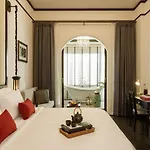 Aksara Heritage -Sha Extra Plus